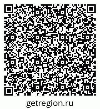 79639606863