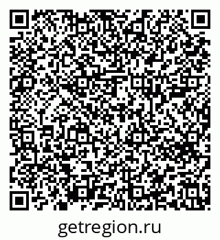 79639606865