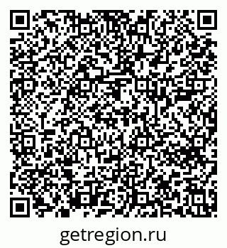 79639606867