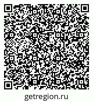 79639606868