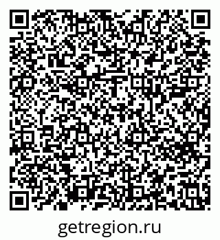 79639606870