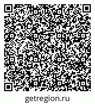 79639606874