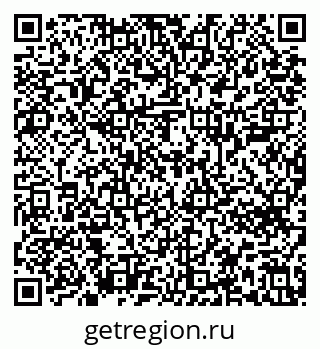 79639606875