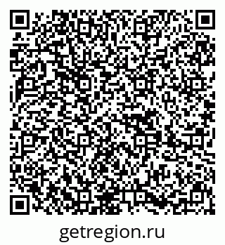 79639606876
