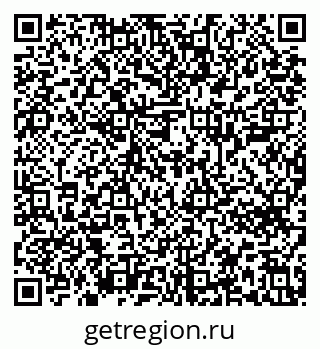 79639606877