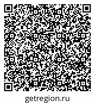 79639606879