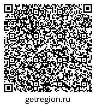79639606880