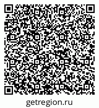 79639606881