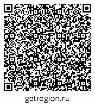 79639606882