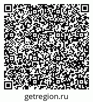 79639606883