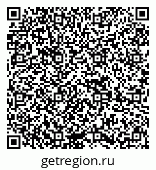 79639606884