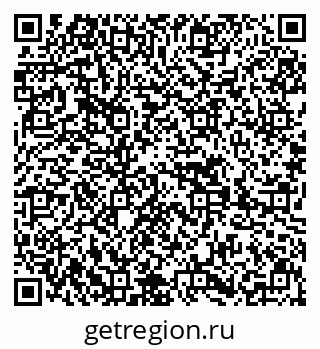 79639606885