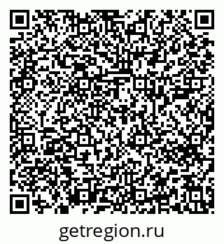 79639606886