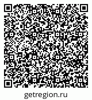 79639606888
