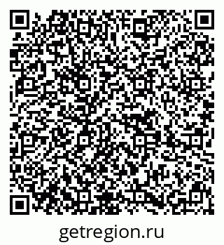 79639606890