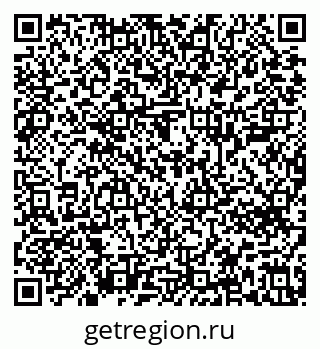 79639606891
