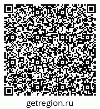 79639606892