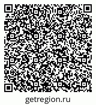 79639606894