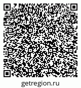 79639606895