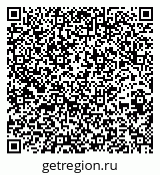 79639606896
