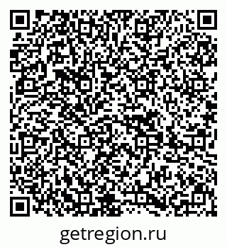 79639606897
