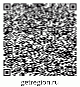 79639606899