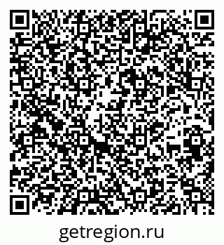 79639606901