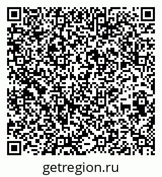 79639606902