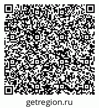 79639606904