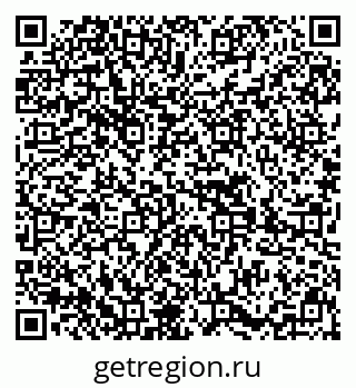 79639606908