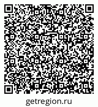 79639606909
