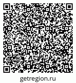 79639606910