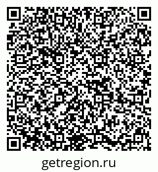 79639606912