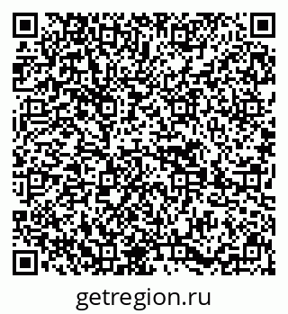 79639606914