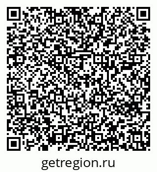 79639606915