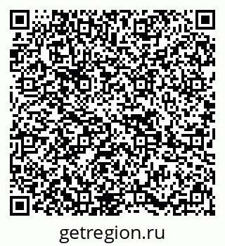 79639606918