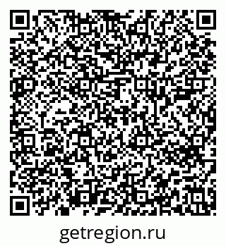 79639606920