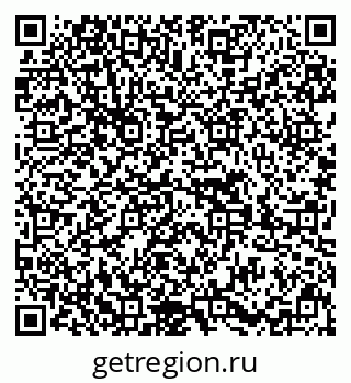 79639606922