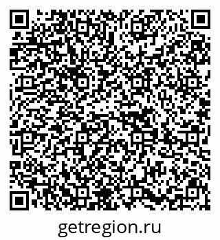 79639606923