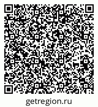 79639606925