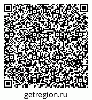 79639606928