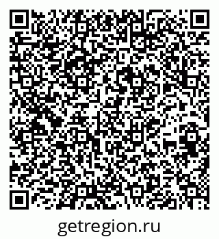 79639606929