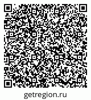 79639606930