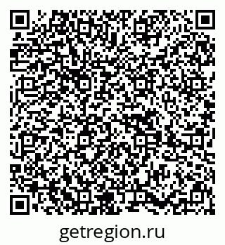 79639606931