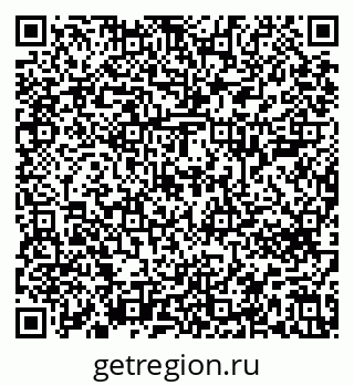 79639606935