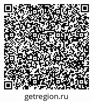 79639606937