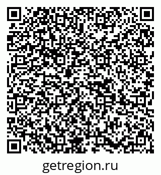 79639606939