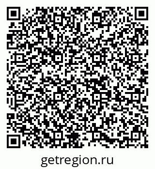 79639606941