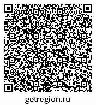 79639606945