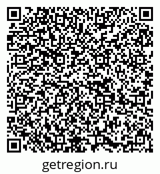 79639606946